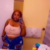 softsoultee