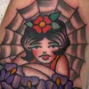 lyssmanzotattoo