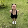 zxssxzy
