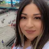 nicolejaz92