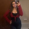 anjali_00