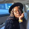 melaninsymone