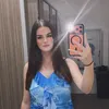 keeleyy.f