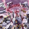 talosgundam