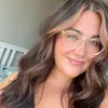 bella_vandenbos
