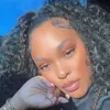 thedeslashae