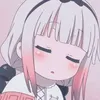 akashiseiwaifu