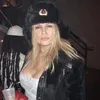 klassiskqueen