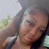 .her26