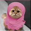 sharh_mm