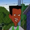jaaybino3