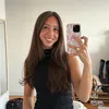 sophiesmz