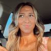 mandy stogdill