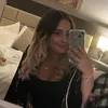faithellss