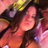 .sarajane512