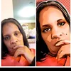 antoinetteburwell