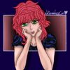 watermelonycore