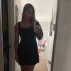 alli.eichenberger