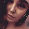 ericamelampy