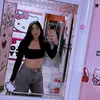 xo.veex