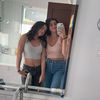 sydneylipp_