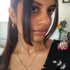 millychahal