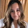 tayysmith30