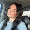 genae_j