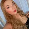 dhessiampezzo