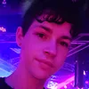 thomas_gijbels