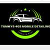 thomasmobiledetailingllc