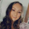 cassidyalicea