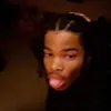 jayy2.littt