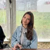 grace.russell23