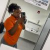 jamiah3