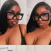 lilifromthelou
