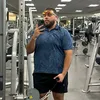 alexjrhdz6