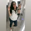 jennymariee20