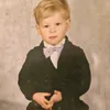 mrmann_en