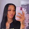 naytheprettiesttt