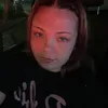 Sarah Faye