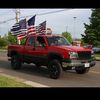 6.6dirtyyyymax