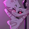 shanime_