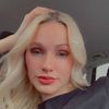 amberchapman2