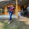 mbaksari26