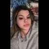 mar.82324