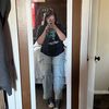rose_7157