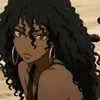 sotomaryxo