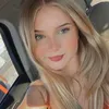 zoeyplaysgamez