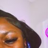 niyahbandzz._